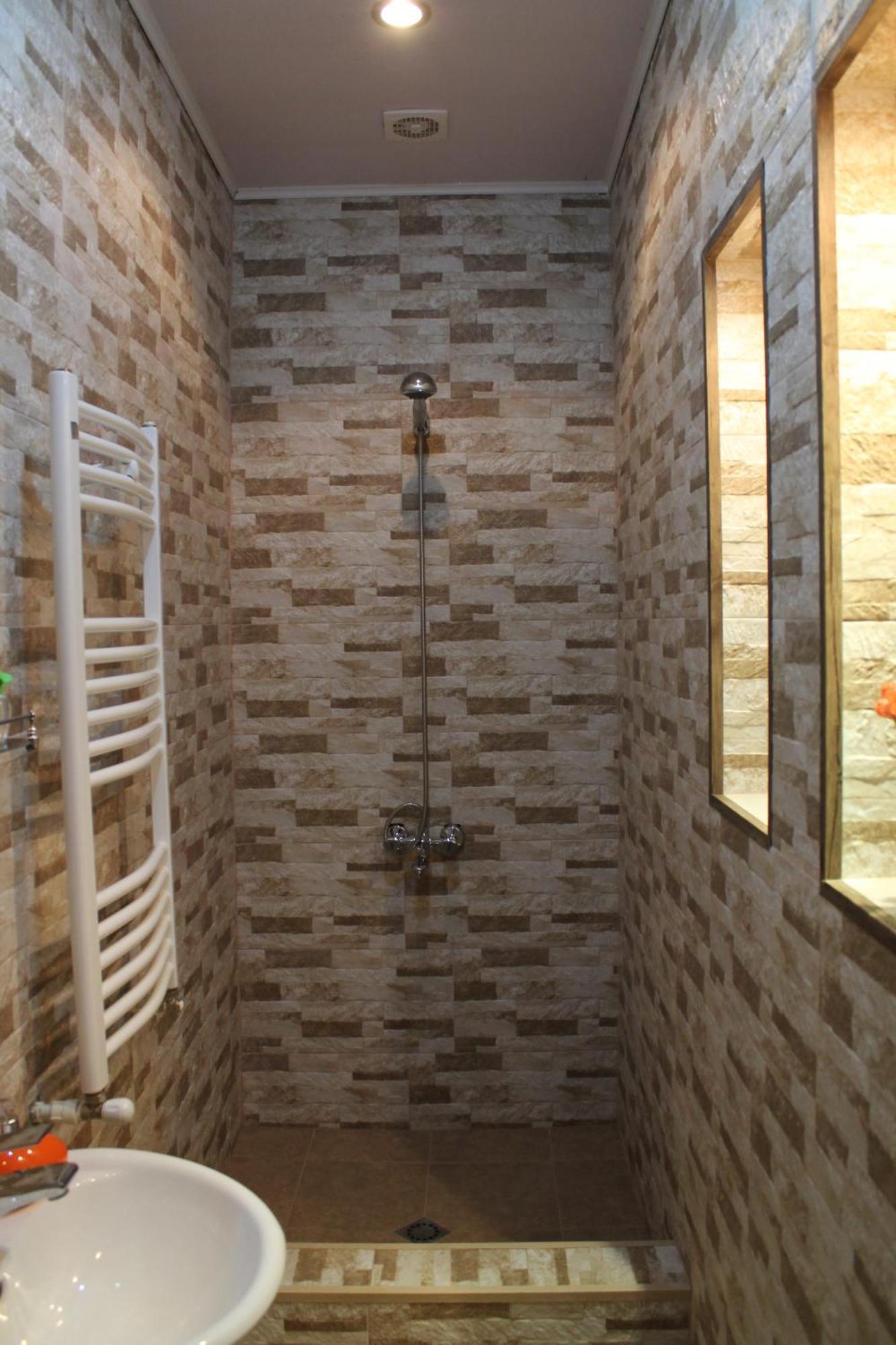 Guesthouse Honeymoon Sighnaghi Εξωτερικό φωτογραφία