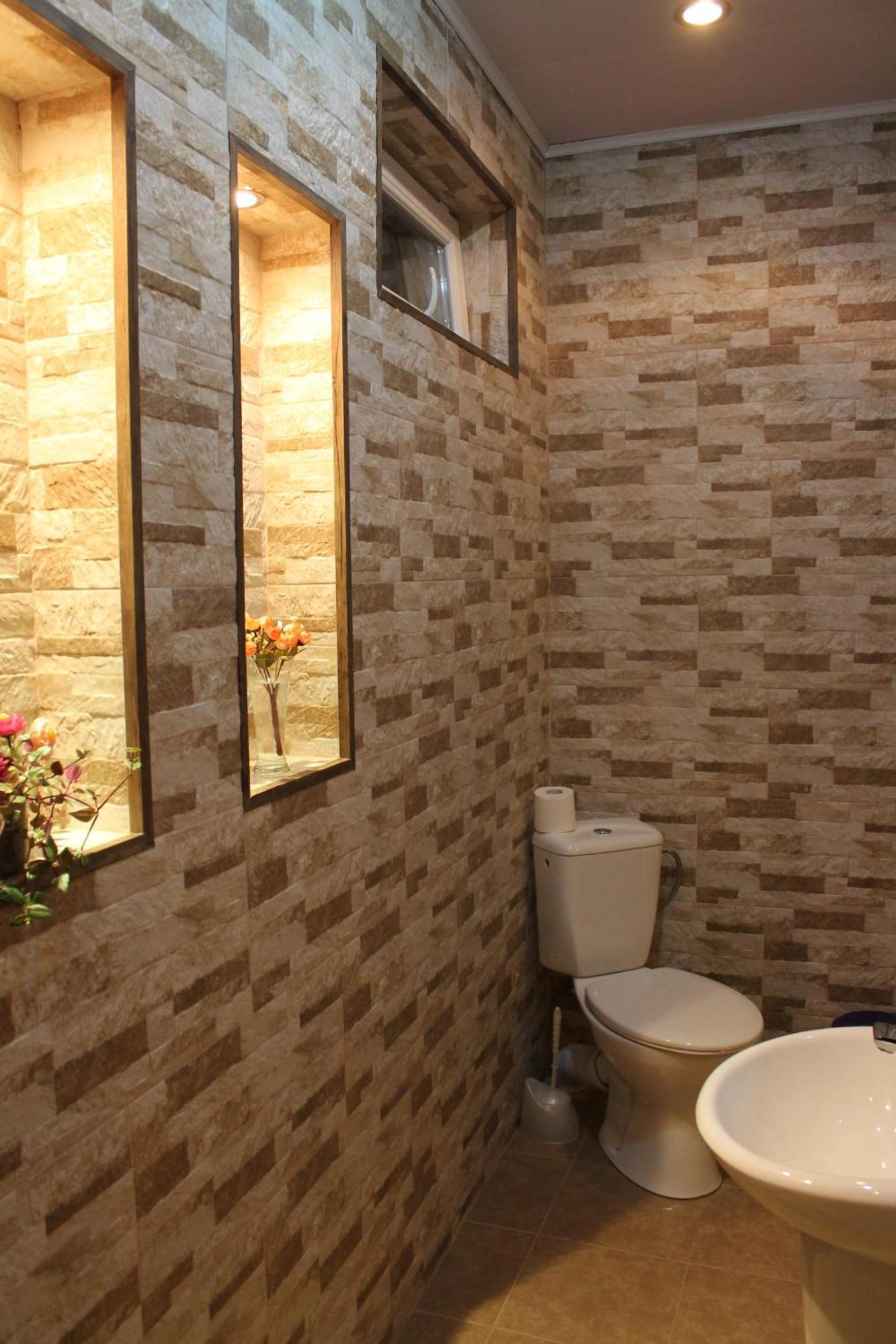 Guesthouse Honeymoon Sighnaghi Εξωτερικό φωτογραφία
