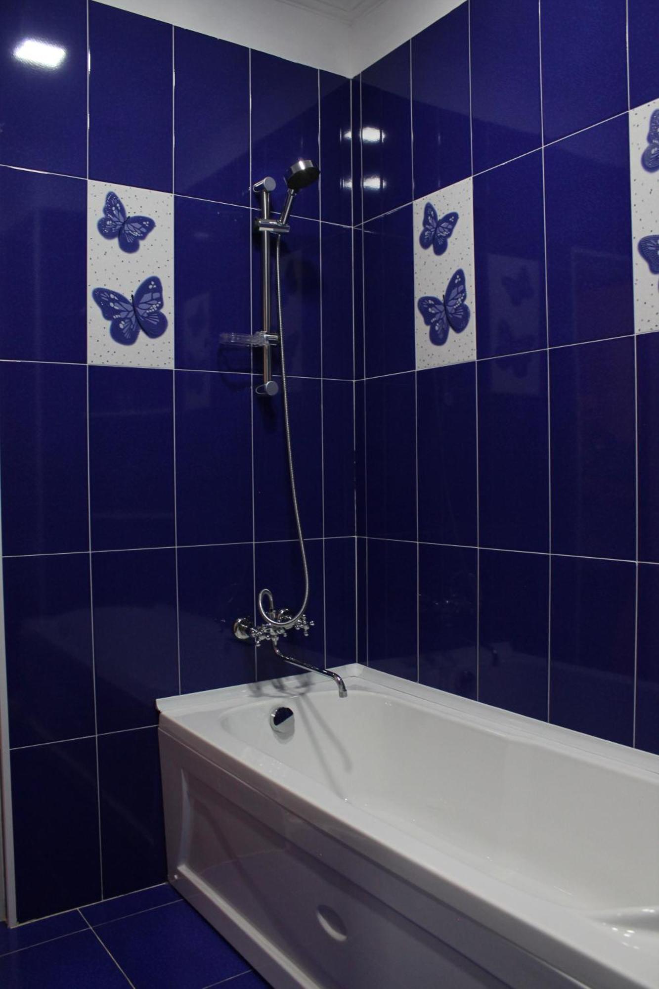 Guesthouse Honeymoon Sighnaghi Εξωτερικό φωτογραφία